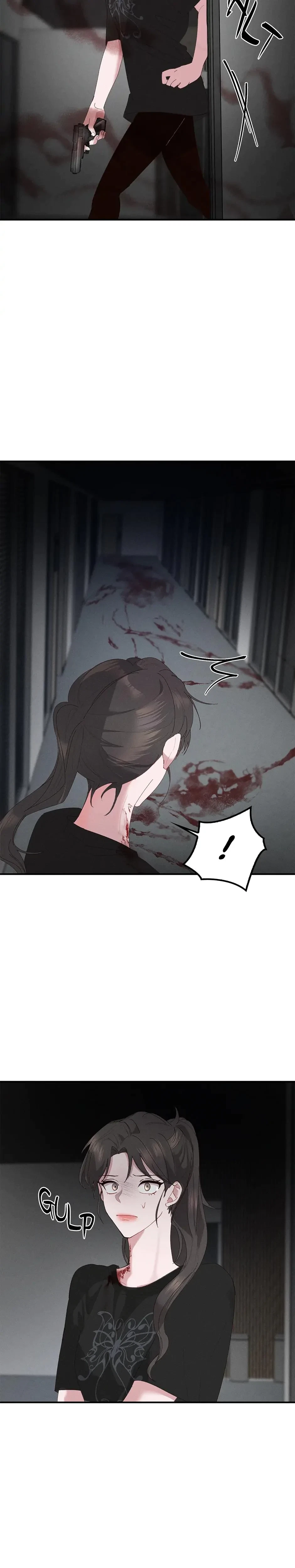 Chapter 11, page 12