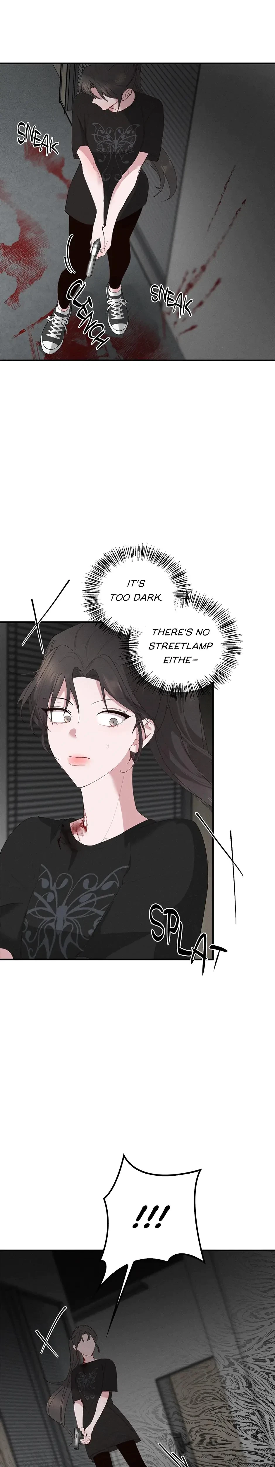 Chapter 11, page 13