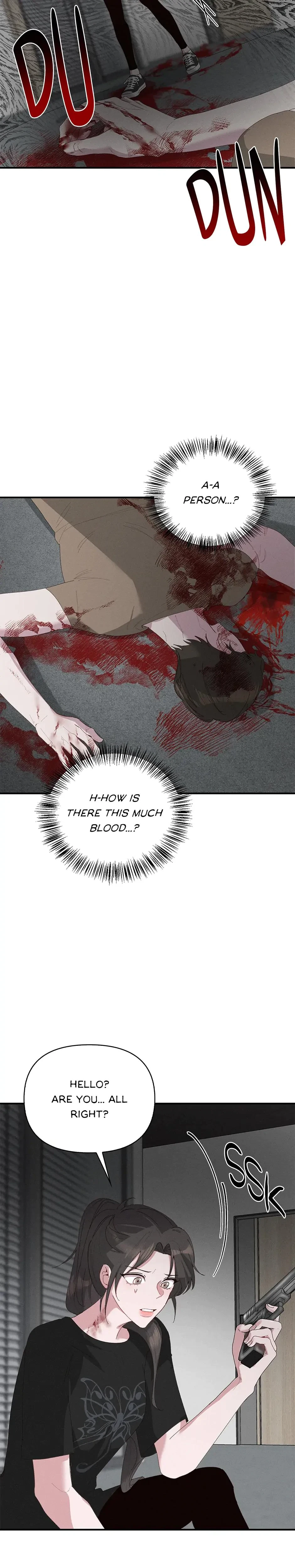 Chapter 11, page 14