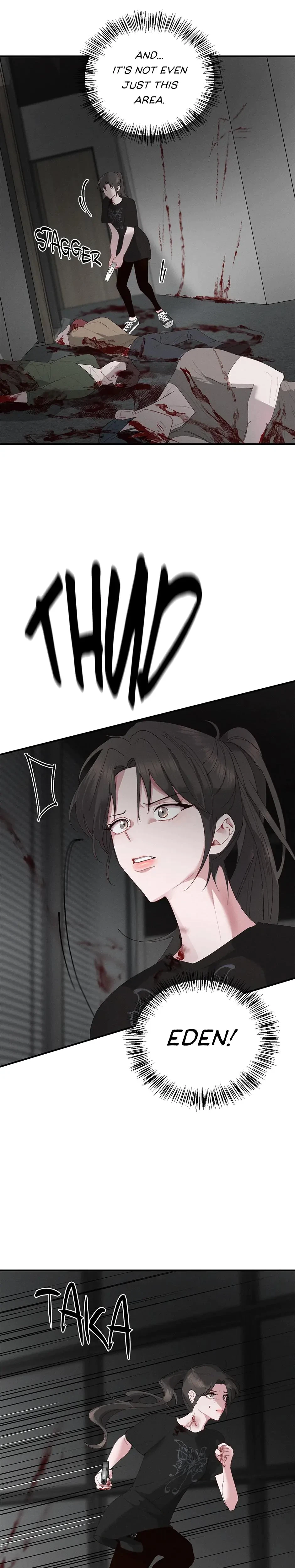 Chapter 11, page 16