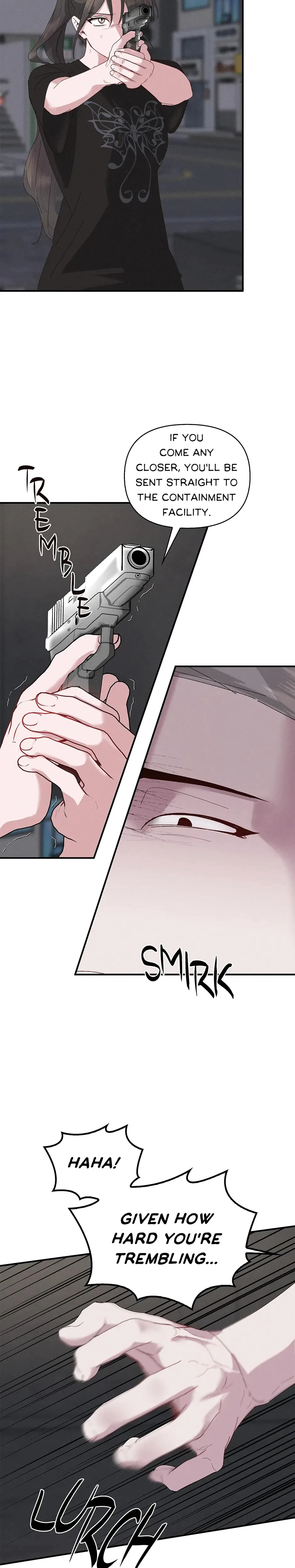 Chapter 11, page 2