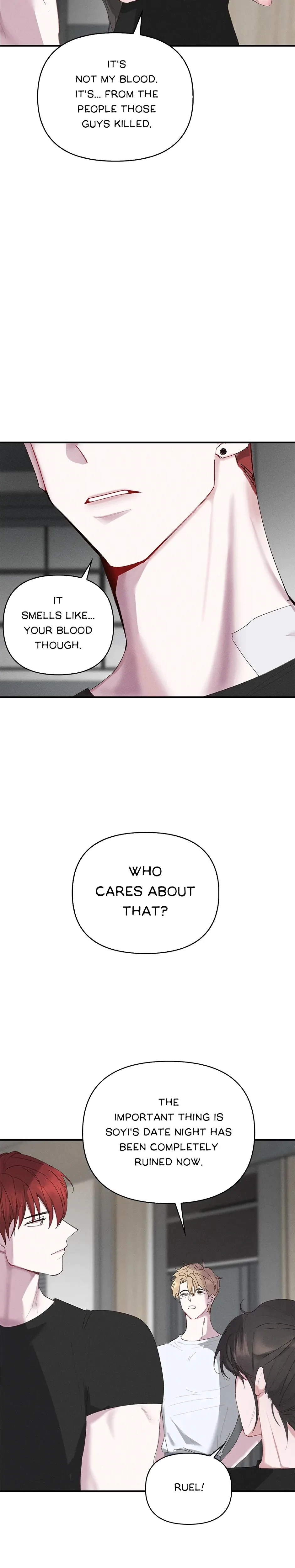 Chapter 11, page 20