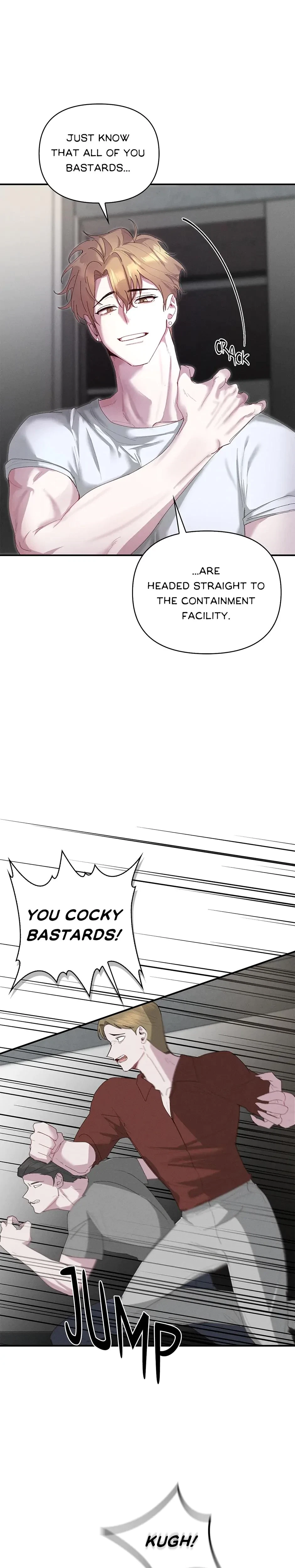 Chapter 11, page 21