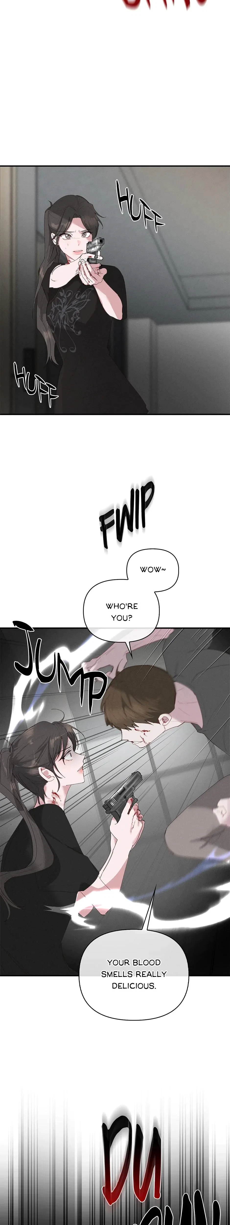 Chapter 11, page 24