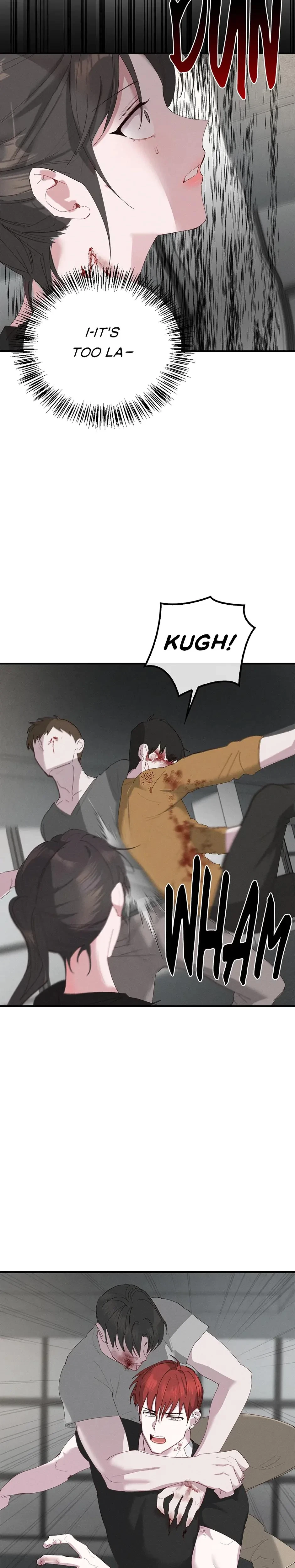 Chapter 11, page 25