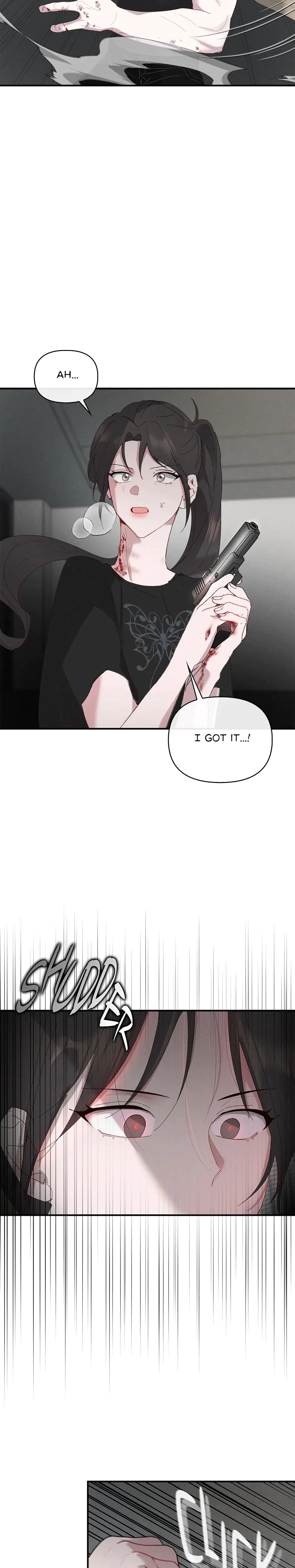 Chapter 11, page 26