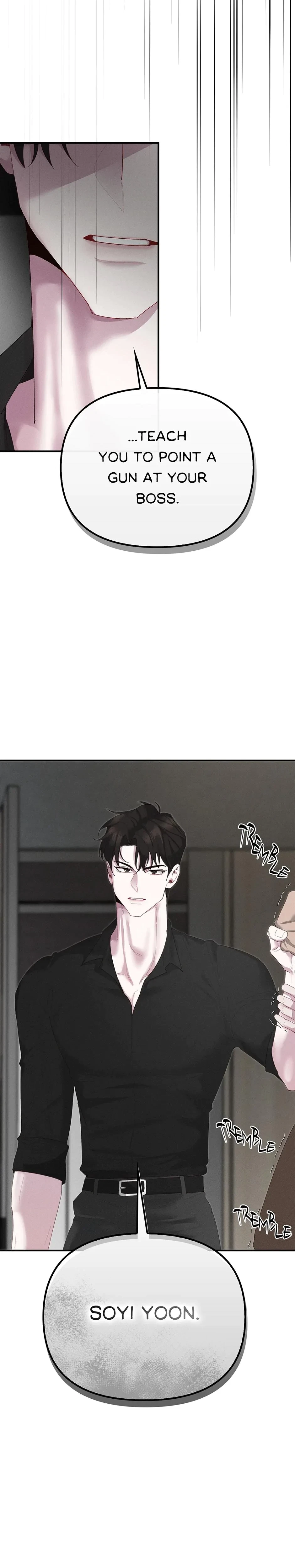 Chapter 11, page 28