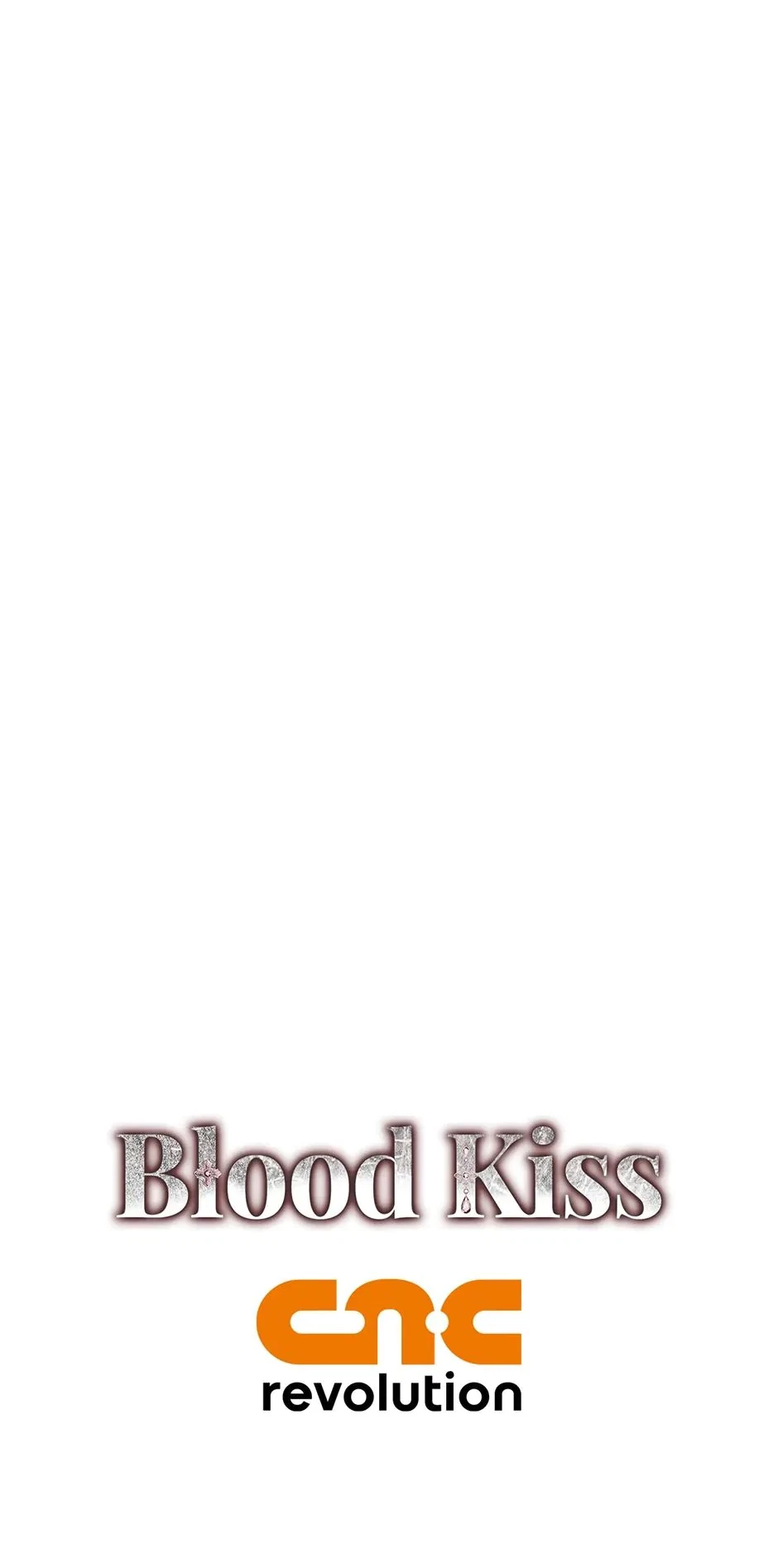 Chapter 11, page 29