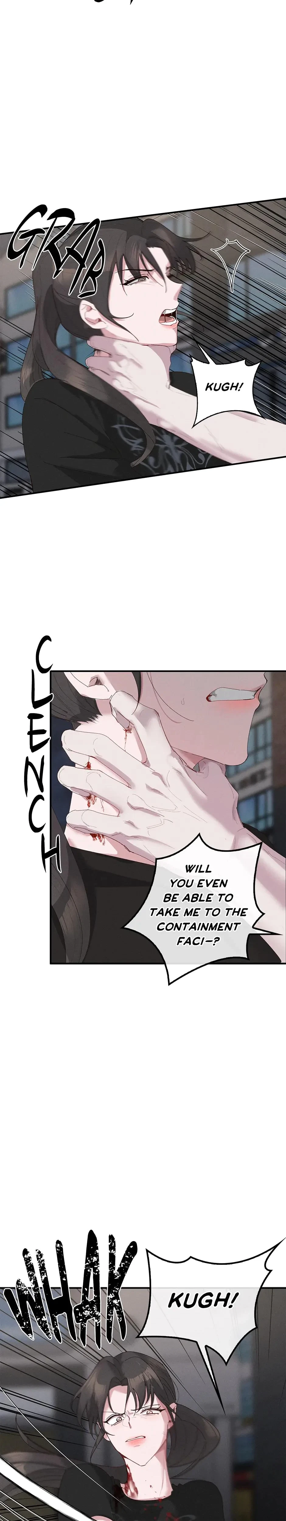 Chapter 11, page 3