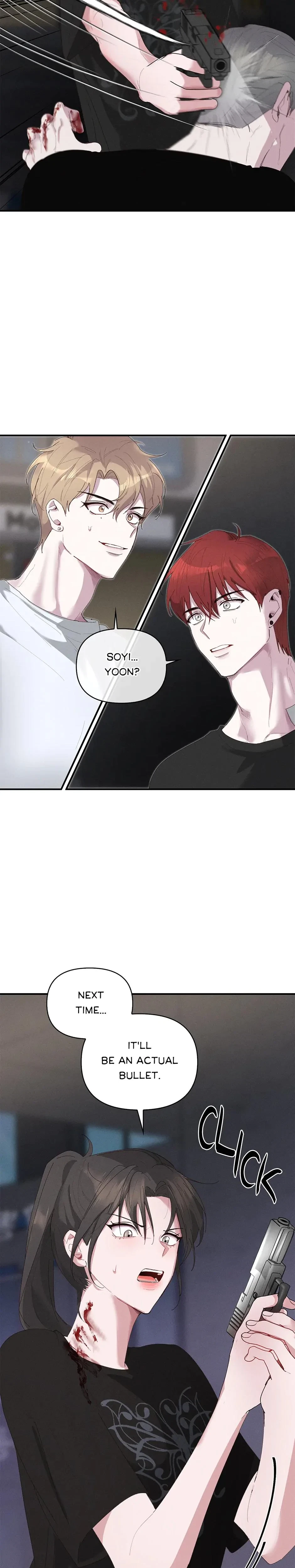 Chapter 11, page 4
