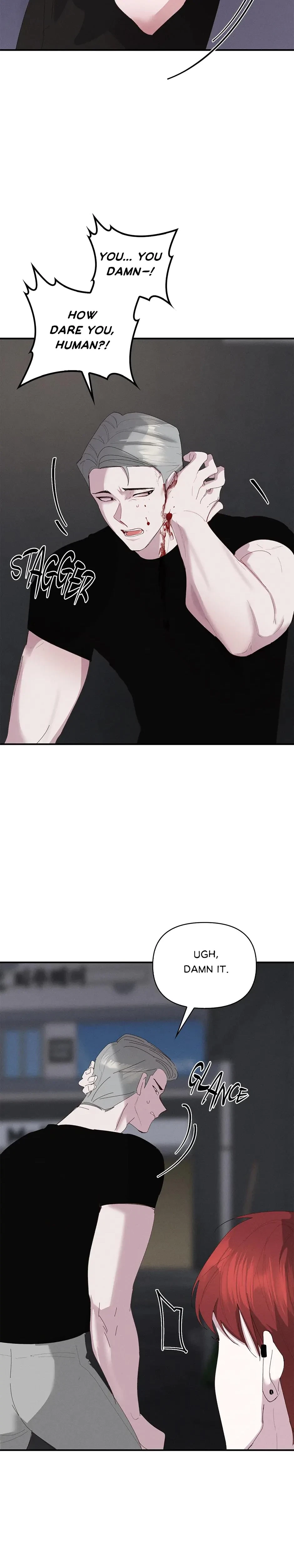 Chapter 11, page 5