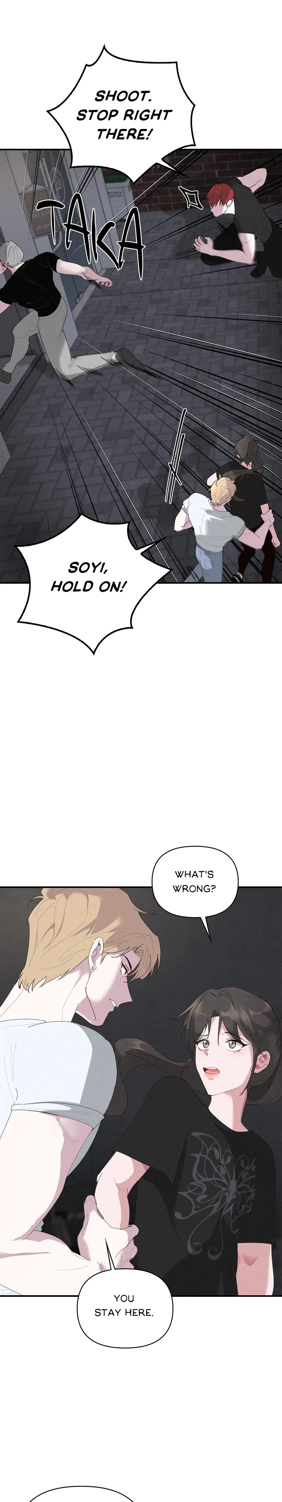 Chapter 11, page 6