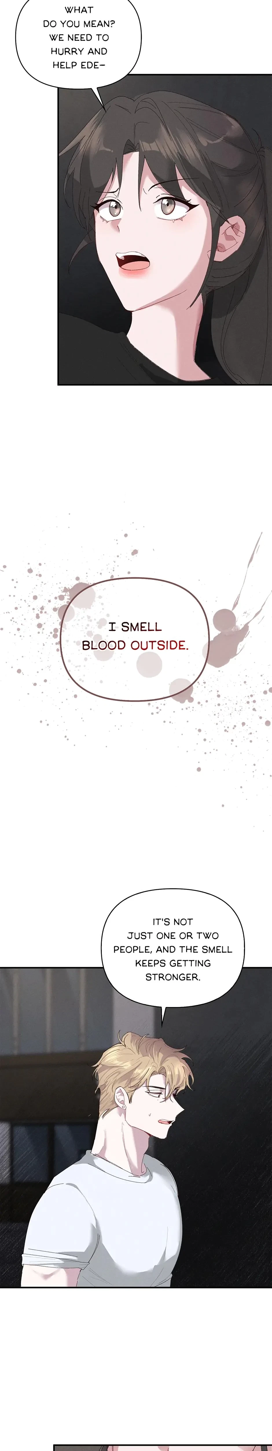 Chapter 11, page 7