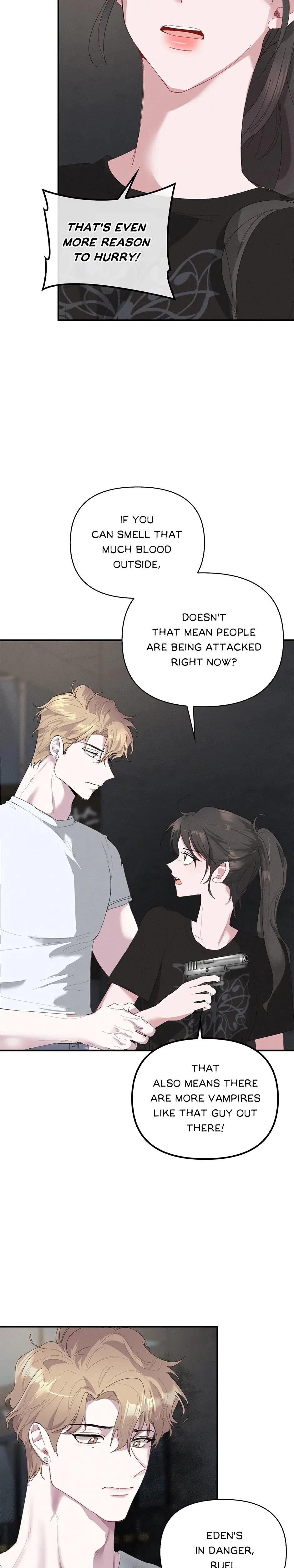 Chapter 11, page 8