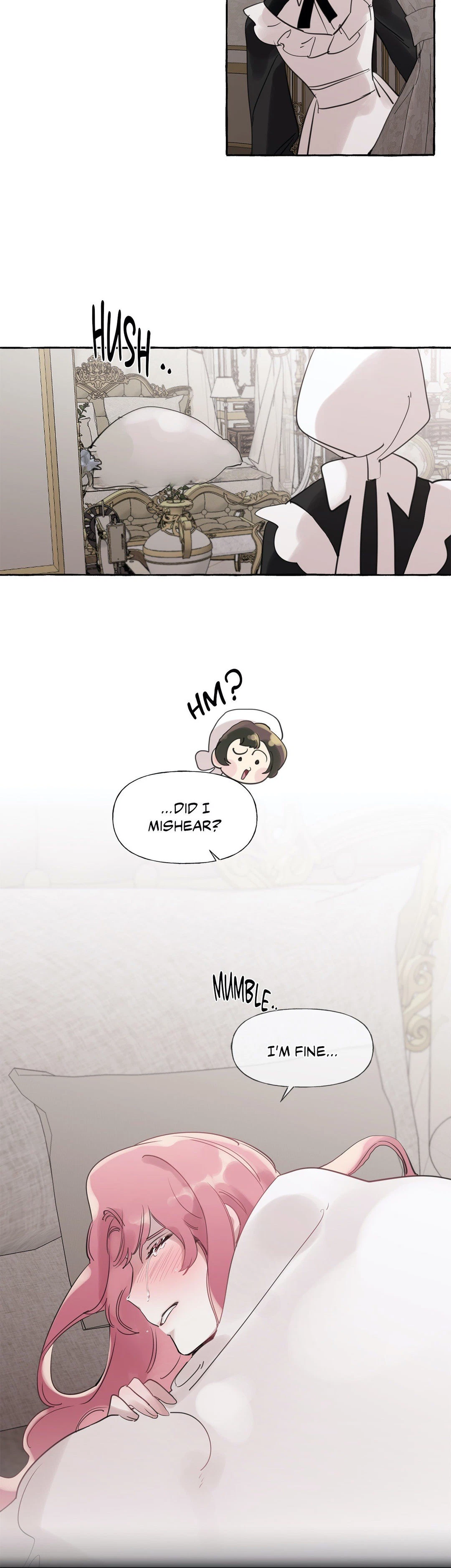 Chapter 29, page 10