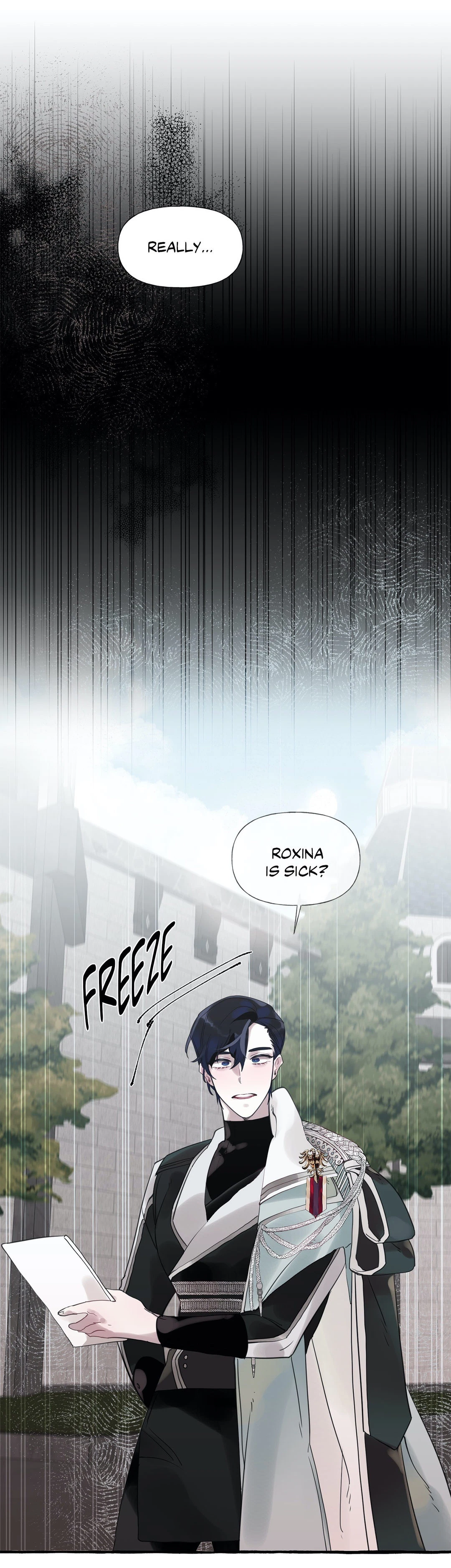 Chapter 29, page 11