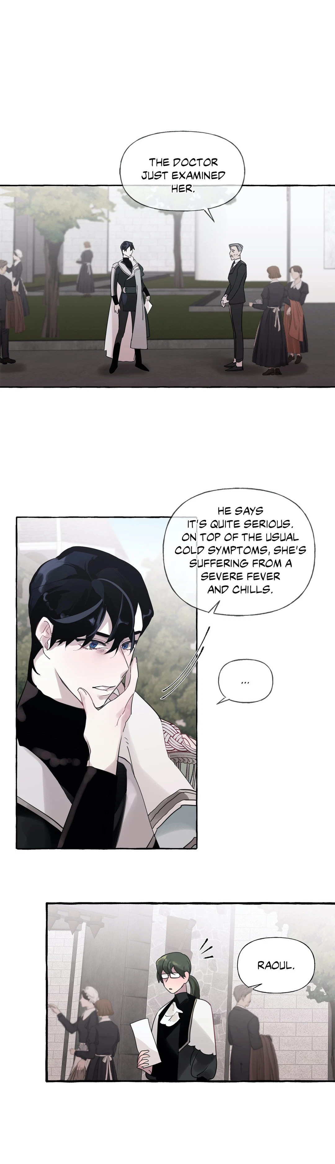 Chapter 29, page 12
