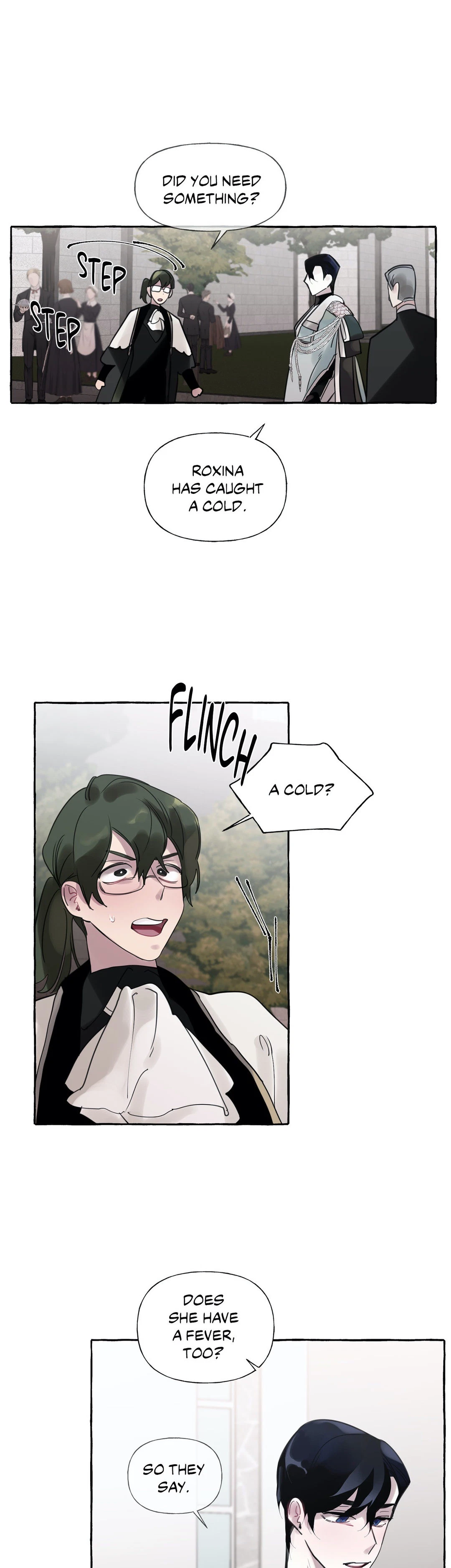 Chapter 29, page 13