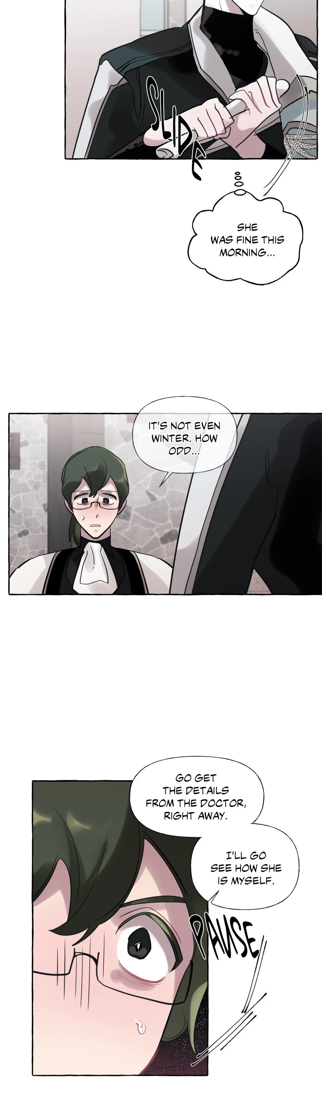 Chapter 29, page 14