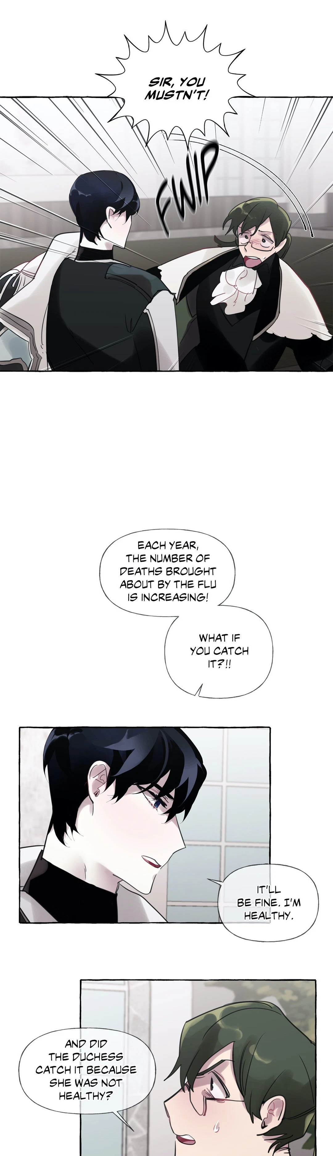 Chapter 29, page 15