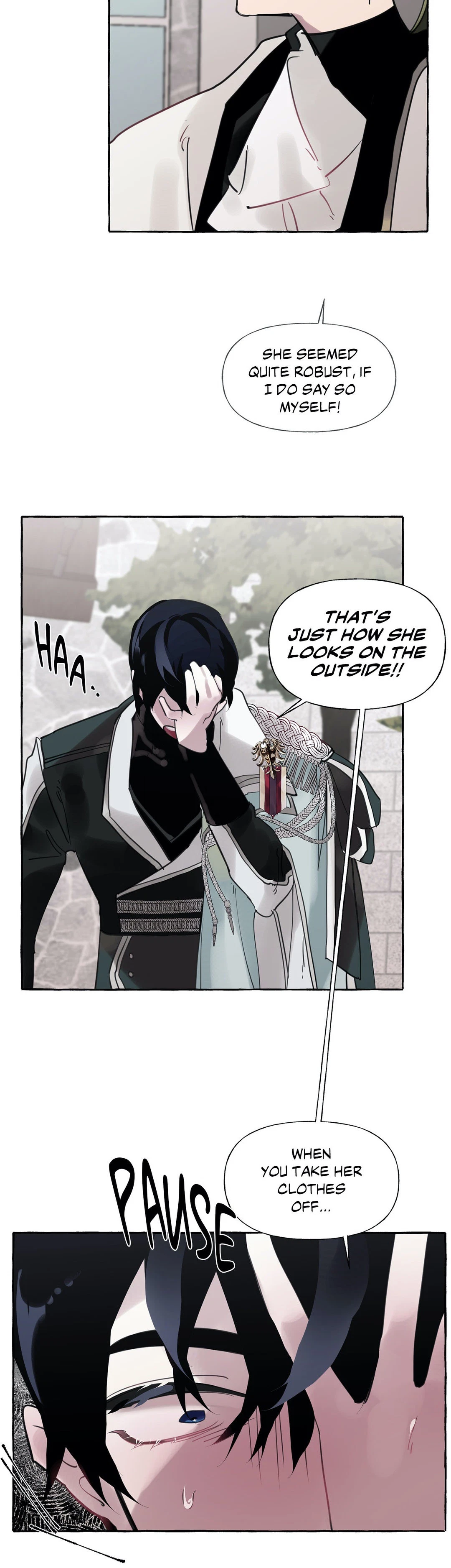 Chapter 29, page 16