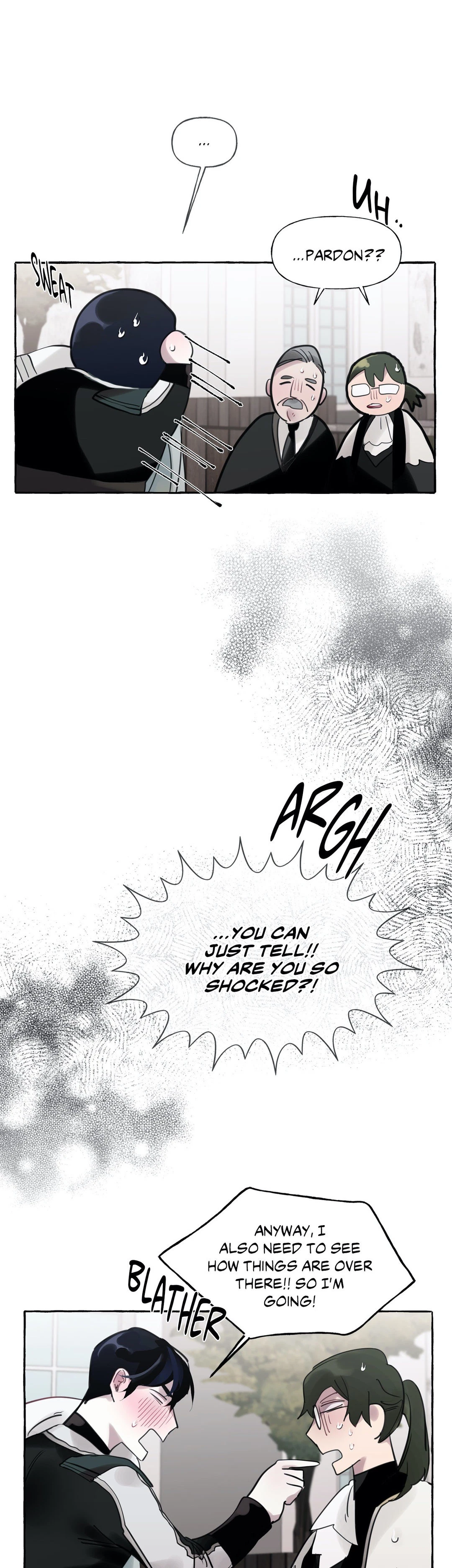 Chapter 29, page 17