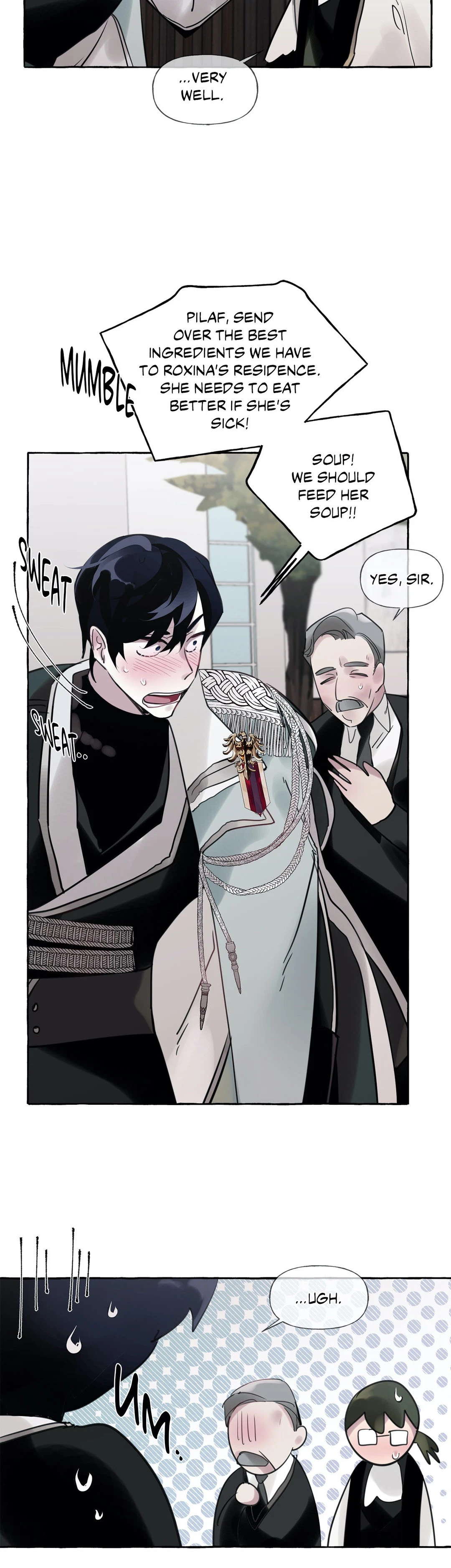 Chapter 29, page 18