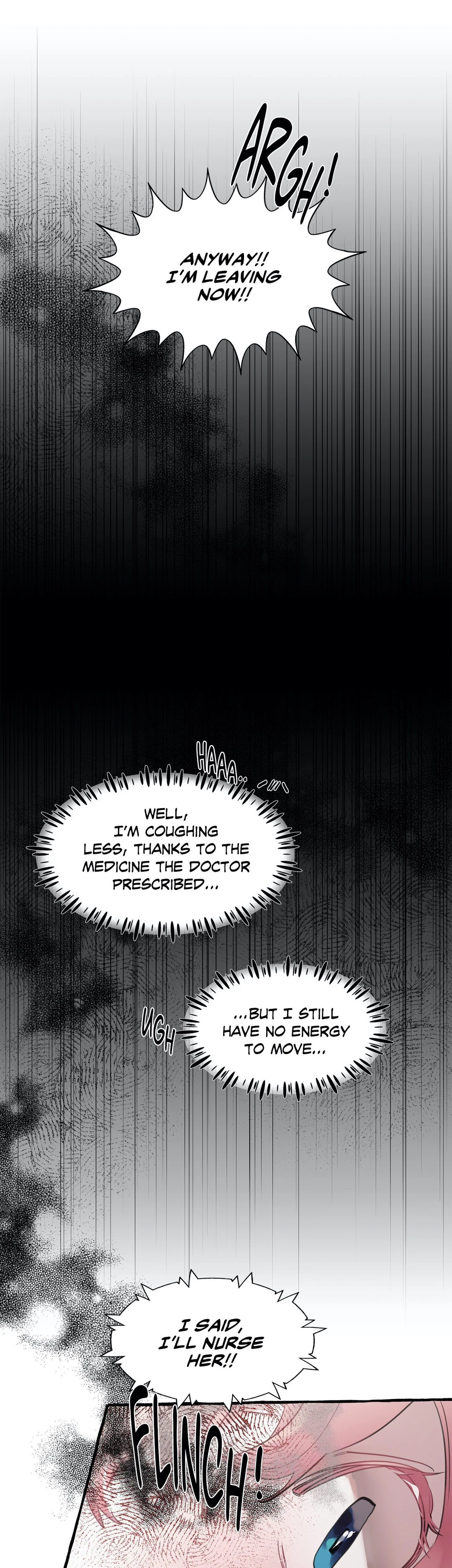 Chapter 29, page 19