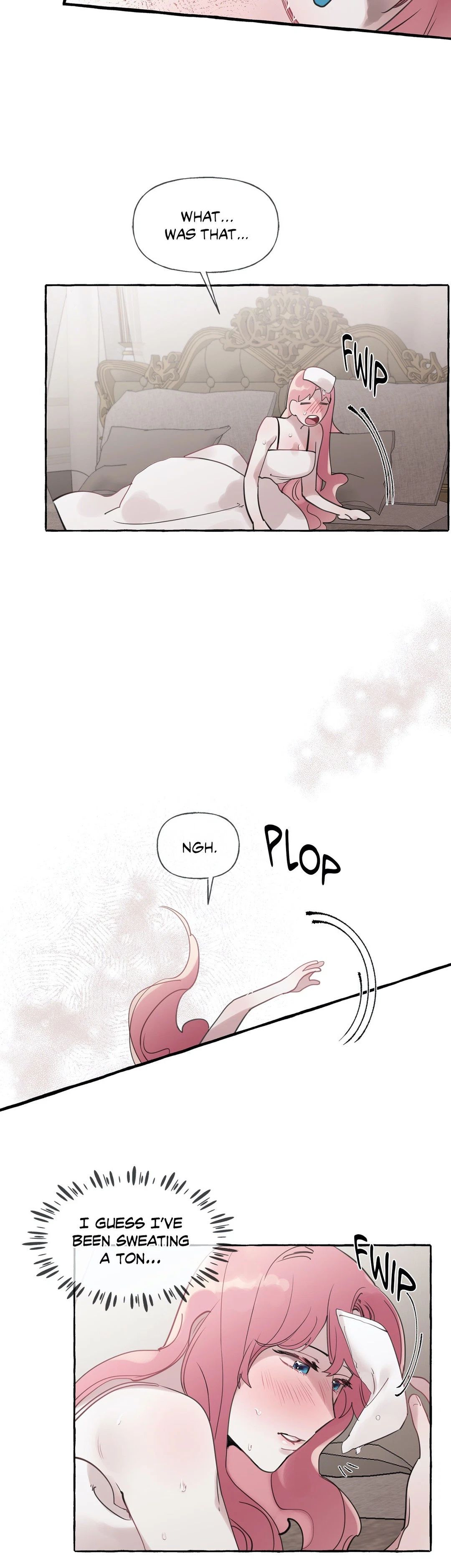 Chapter 29, page 20
