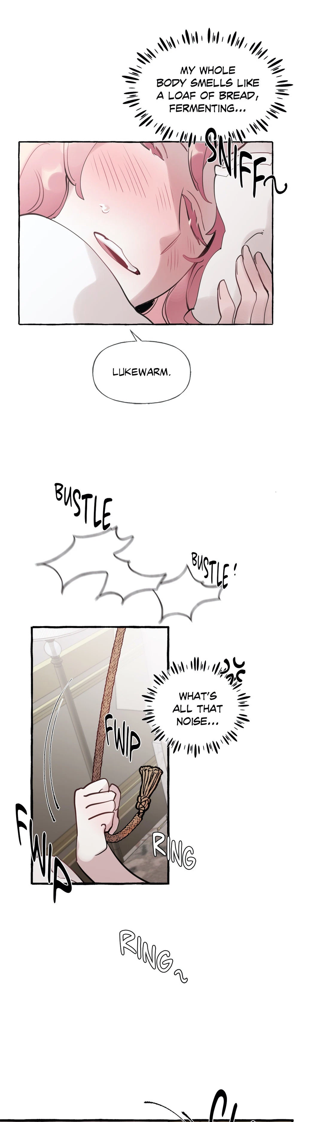 Chapter 29, page 21