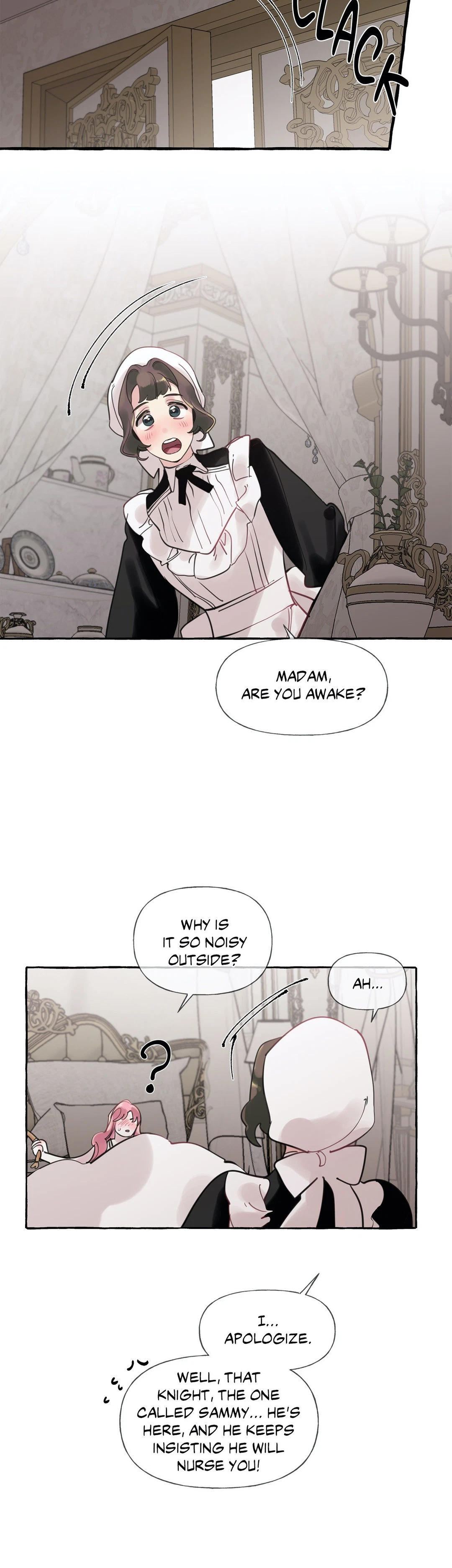 Chapter 29, page 22