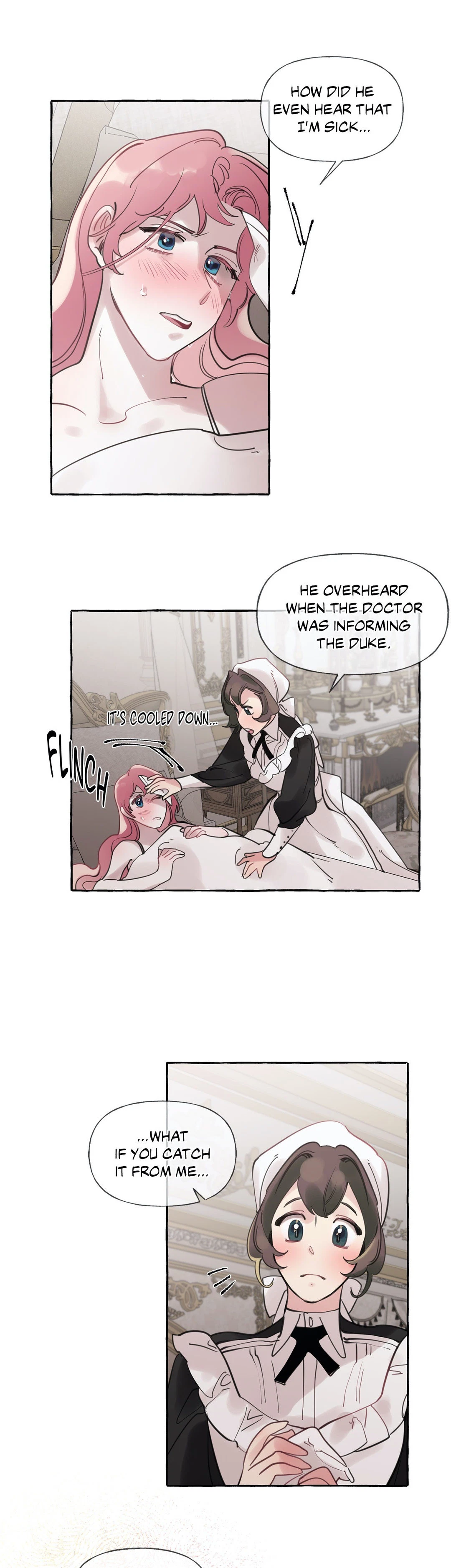 Chapter 29, page 23