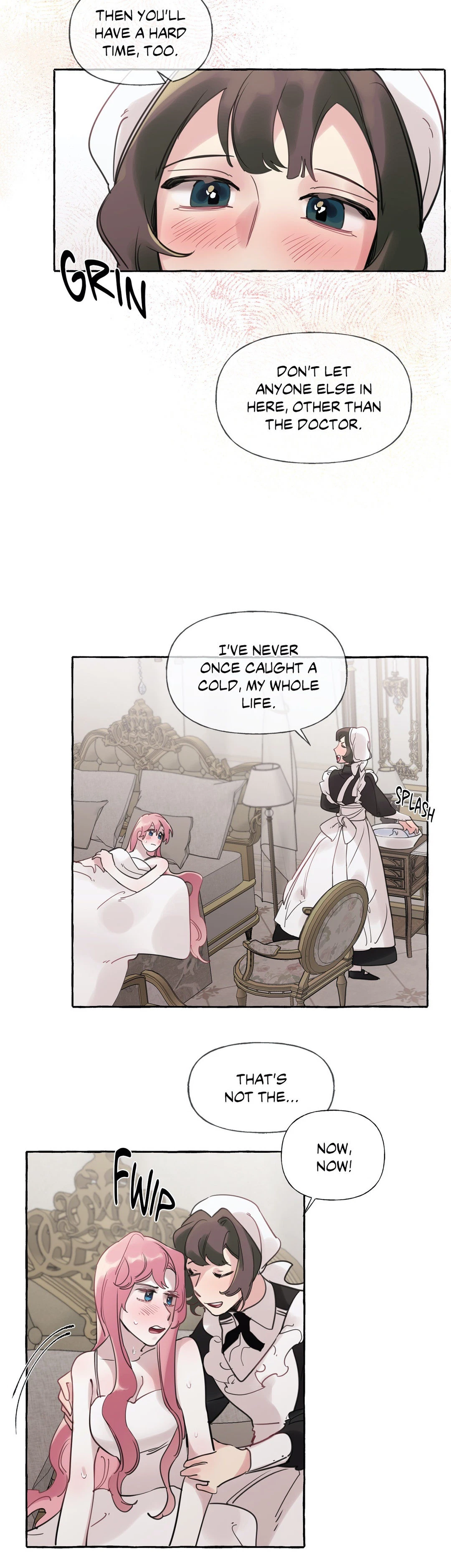 Chapter 29, page 24