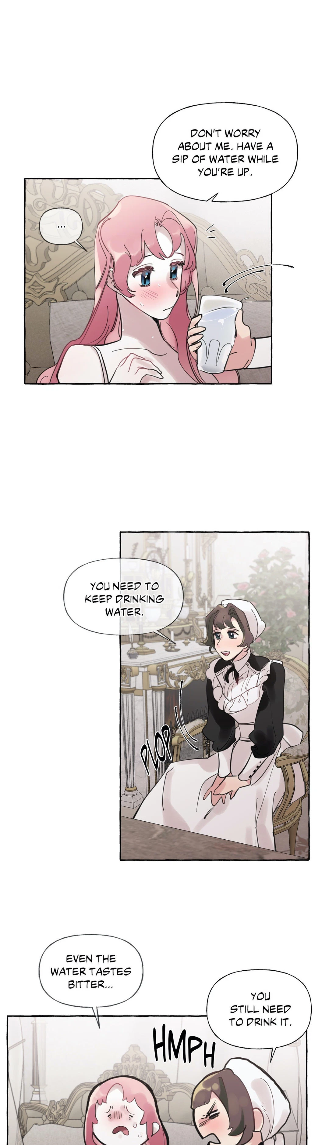 Chapter 29, page 25