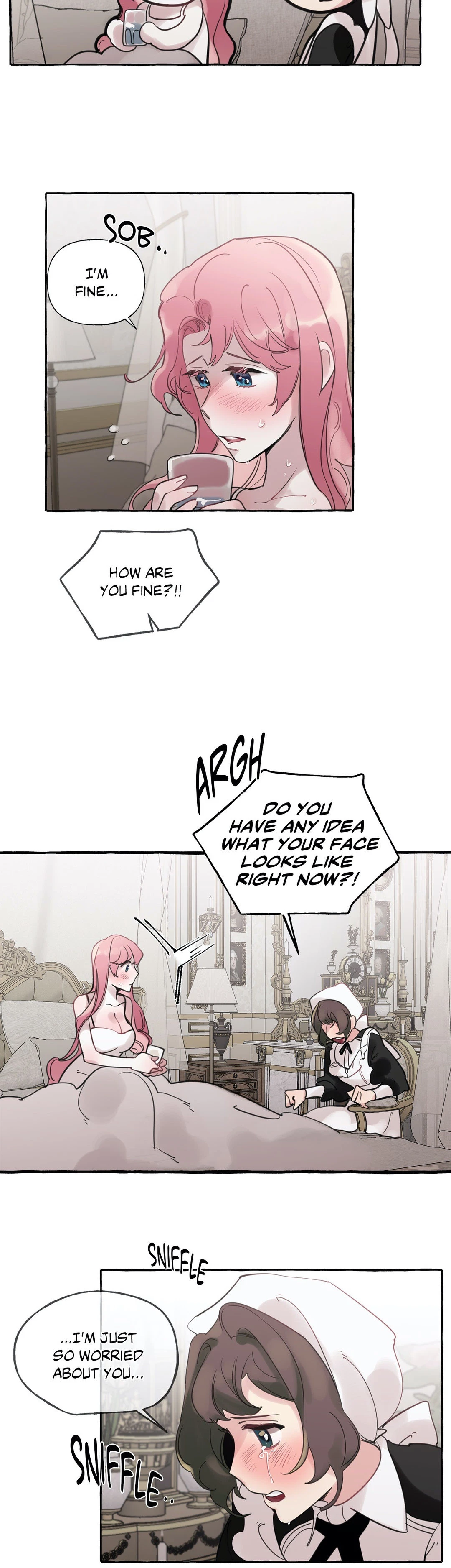 Chapter 29, page 26
