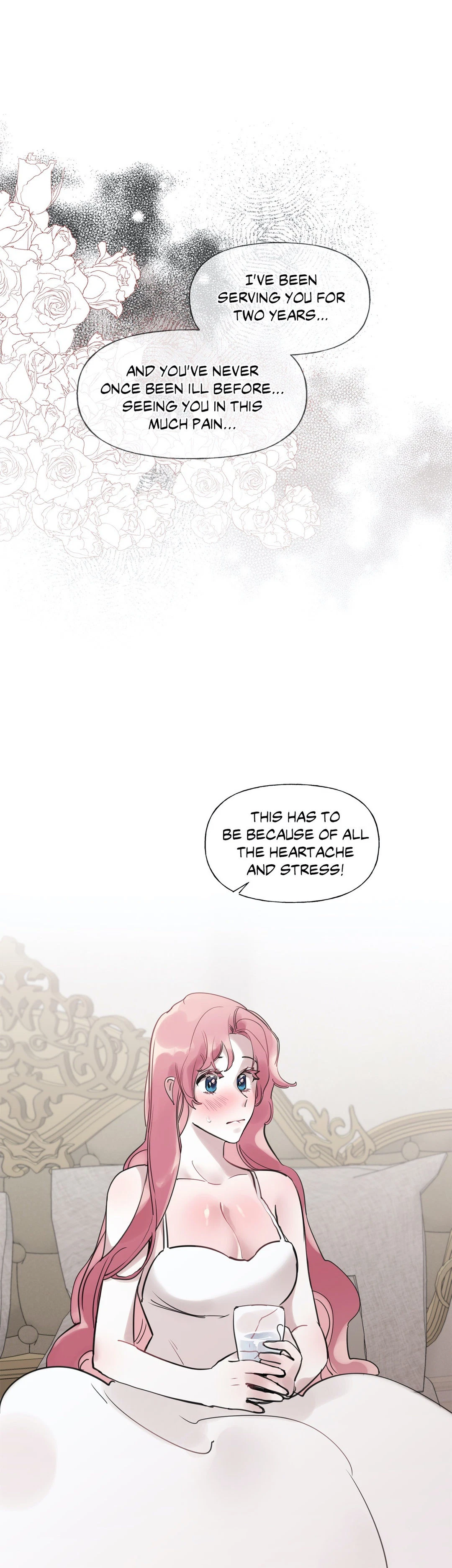 Chapter 29, page 27