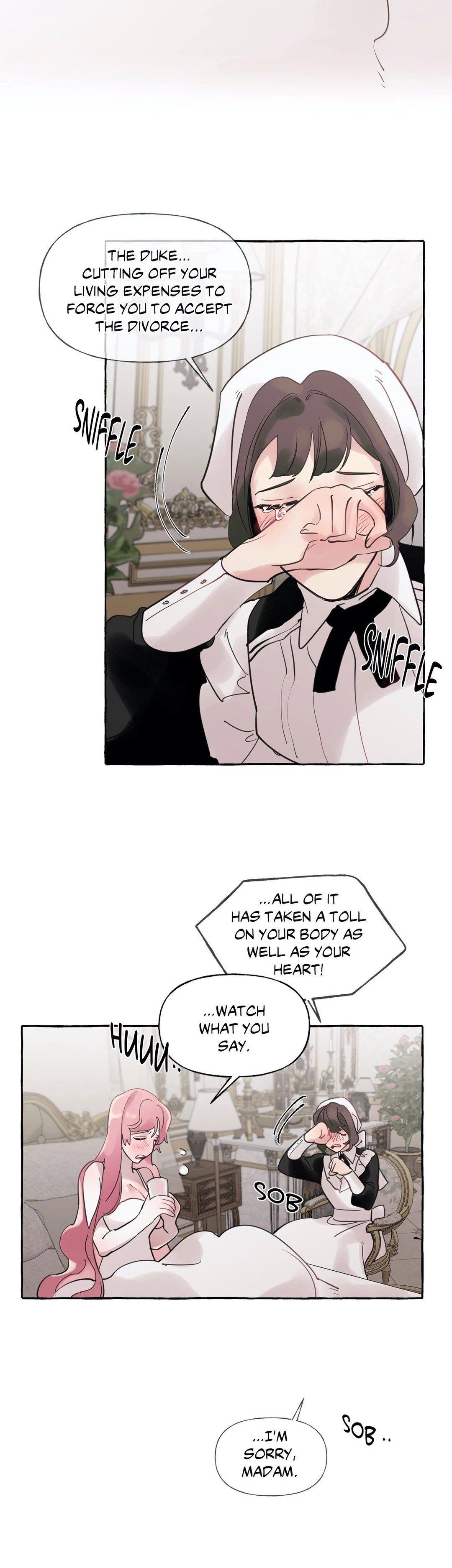 Chapter 29, page 28