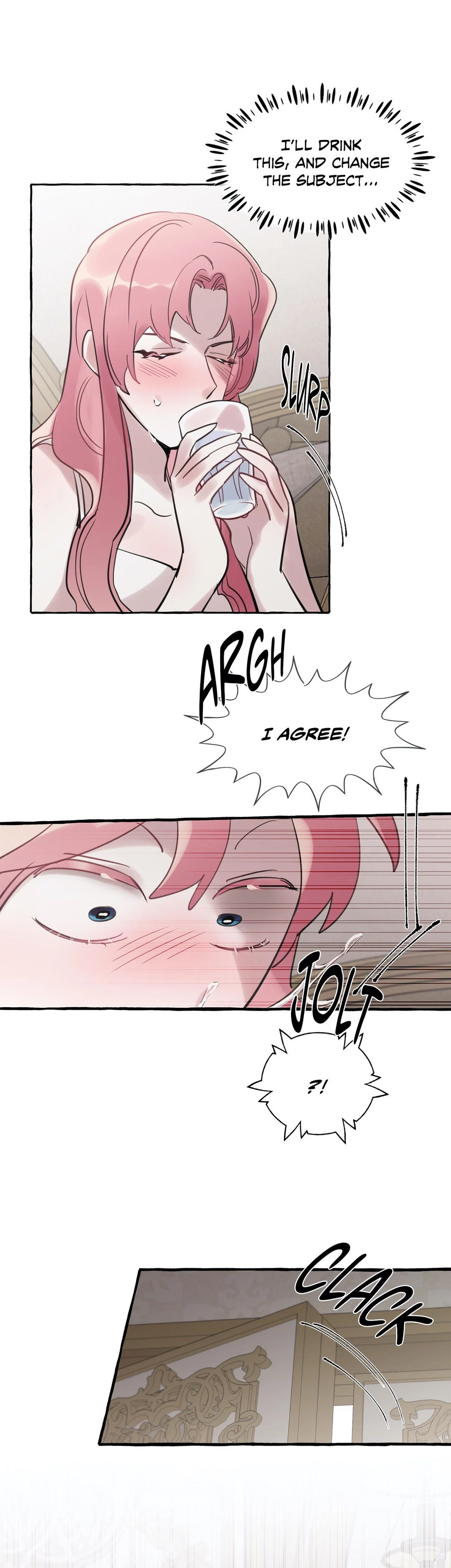 Chapter 29, page 29