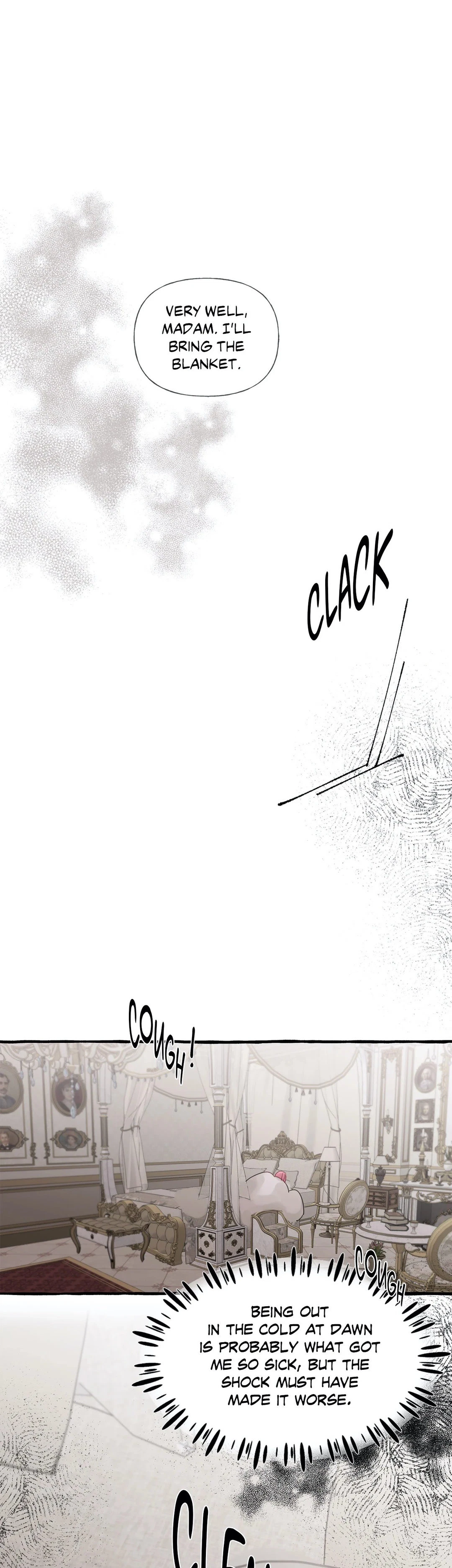 Chapter 29, page 5