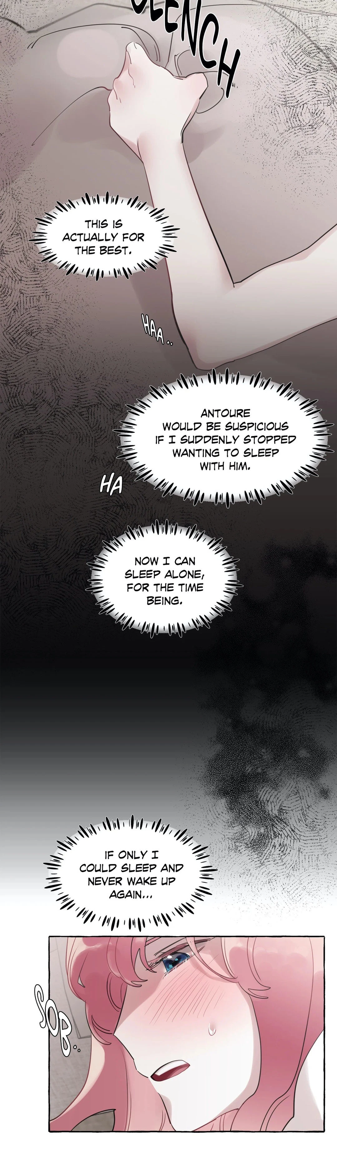 Chapter 29, page 6