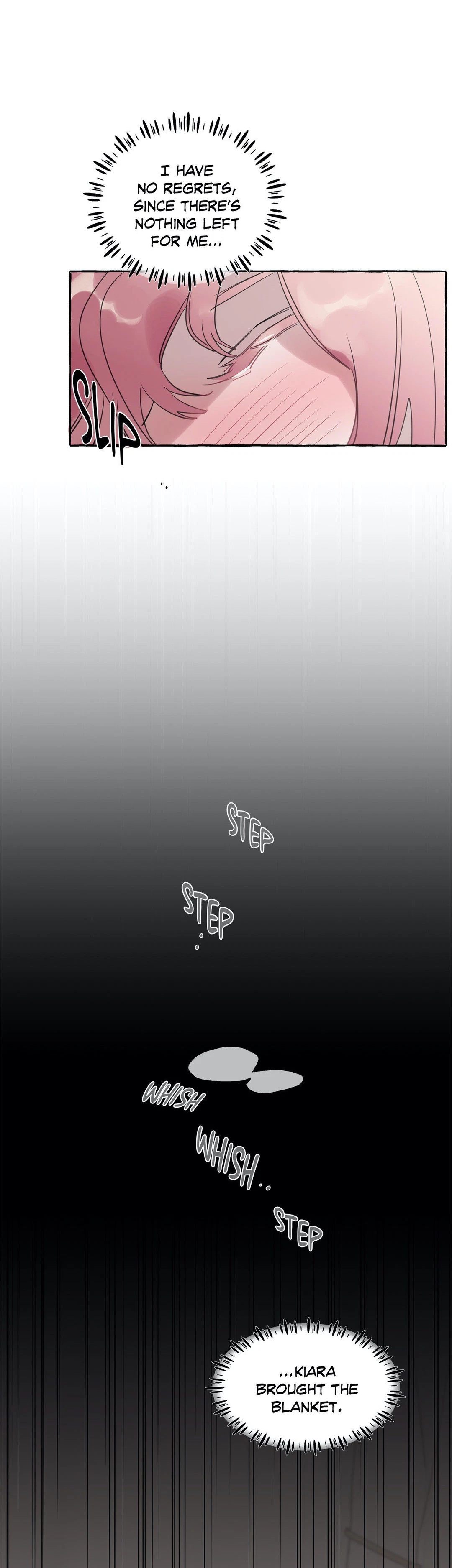 Chapter 29, page 7