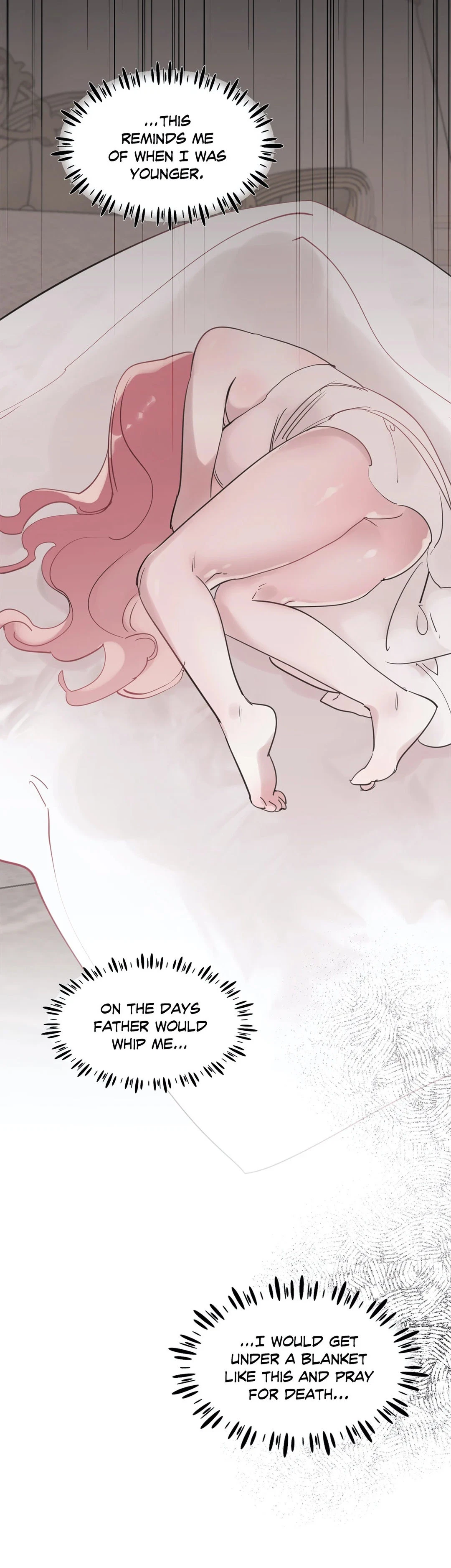Chapter 29, page 8