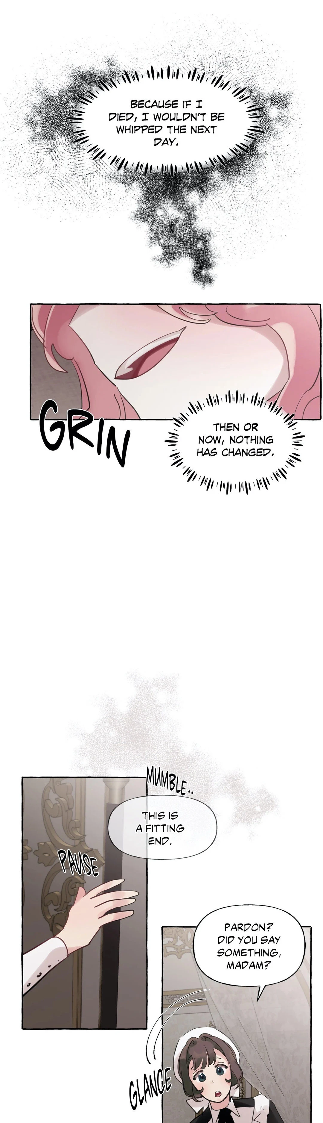 Chapter 29, page 9