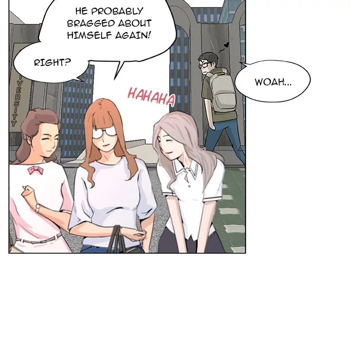 Chapter 0, page 10
