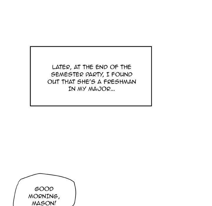 Chapter 0, page 11