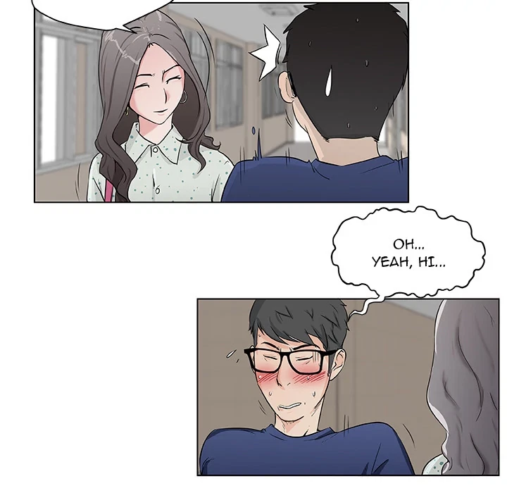 Chapter 0, page 12