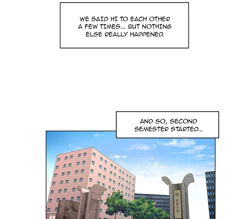 Chapter 0, page 13