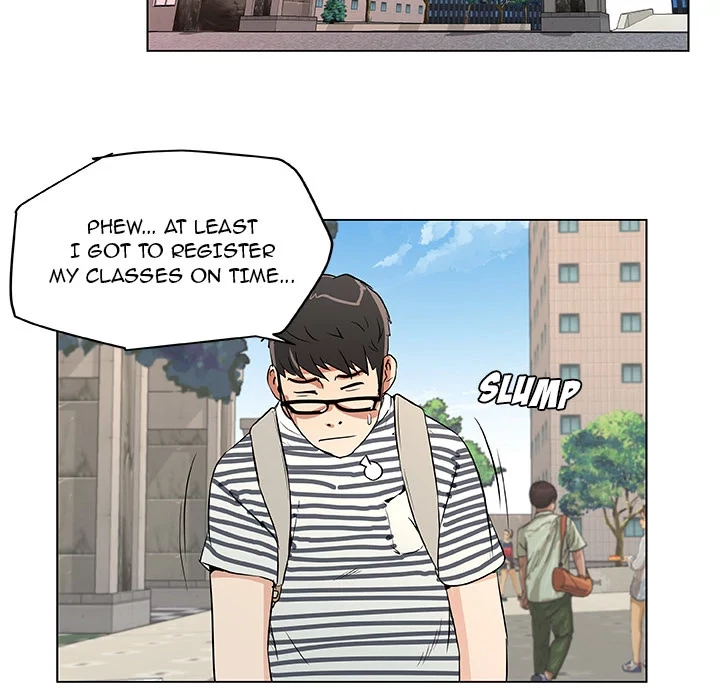 Chapter 0, page 14