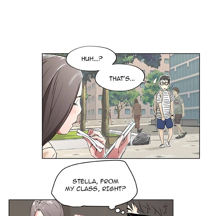 Chapter 0, page 15