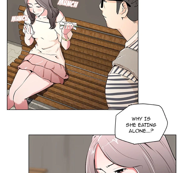 Chapter 0, page 16